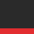 happy-birthday-in-wishes.pages.dev favicon